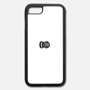 CrackTheVault Black Phone Cases iPhone X Case | Spreadshirt