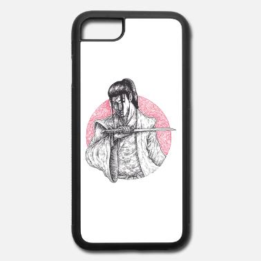 Iphone 7 Croquis A Commander En Ligne Spreadshirt