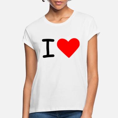 I Love Heart Brighton Kids T-Shirt