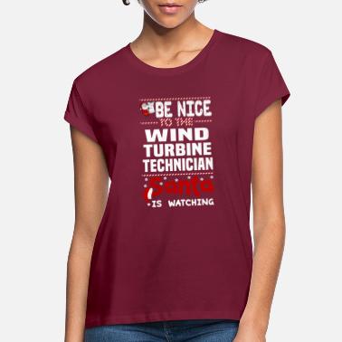 #1 wind turbine technician t-shirt Wind Turbine Tech Sport Jersey T Shirt