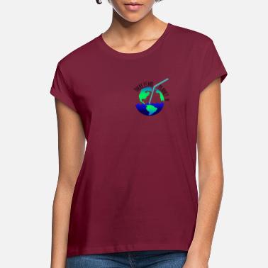Shop There Is No Planet B T Shirts Online Spreadshirt