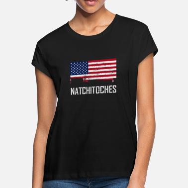 women natchitoches Gay