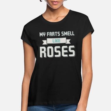 funny-fart-my-farts-smell-like-roses-hum