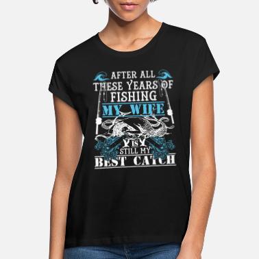 Shop Best Catch T Shirts Online Spreadshirt