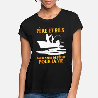Fil Women Oversized T Shirts Unique Designs Spreadshirt