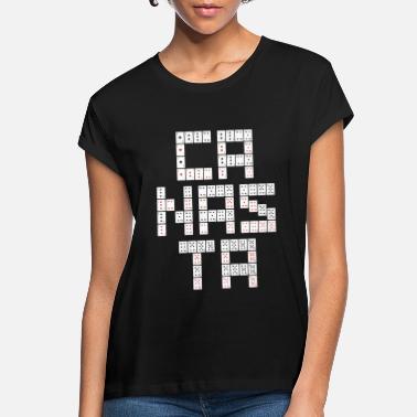 Canasta T-Shirts | Unique Designs | Spreadshirt