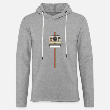 Polaroid Hoodies & Sweatshirts | Unique Designs | Spreadshirt
