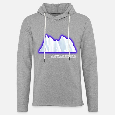 Antarctica Hoodies & Sweatshirts | Unique Designs | Spreadshirt