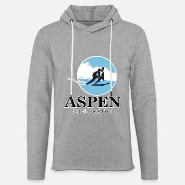 Mountain Sunset Unisex Aspen Youth Sweatshirt Aspen Colorado Youth Hoodie Sweatshirt
