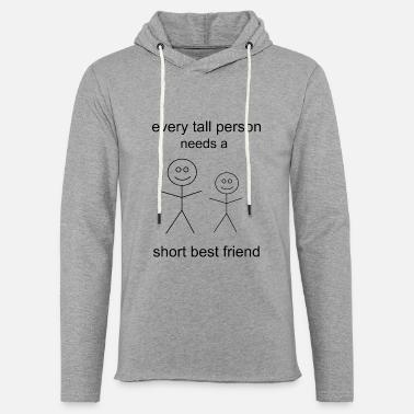 Funny Best Friends Hoodies & Sweatshirts | Unique Designs ...
