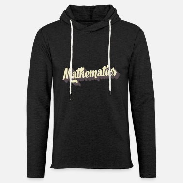 Happy Pi Day March 14 Vintage for Math Lovers Unisex Hoodie