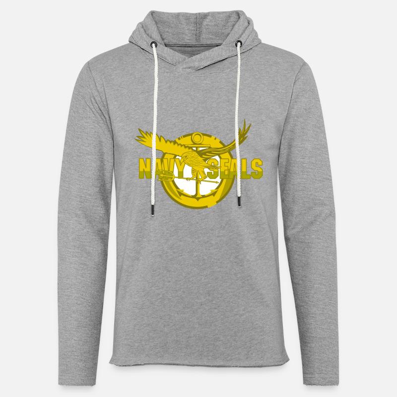 flex seal sweatshirt