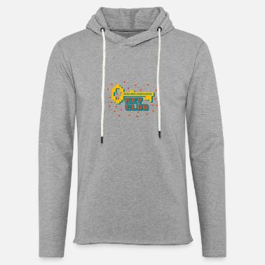 Redford High School Key Club Men S Premium T Shirt Spreadshirt Find the best selection of nike club hoodie in aqua. spreadshirt