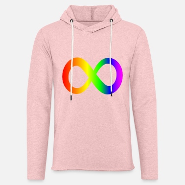 Infinite Hoodies & Sweatshirts | Unique Designs | Spreadshirt
