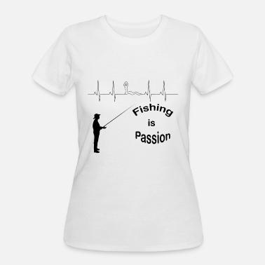 Shop Fishing Championship T Shirts Online Spreadshirt