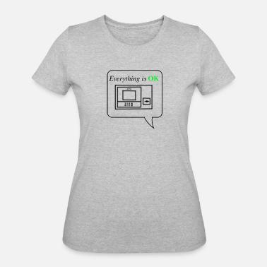 spreadshirt