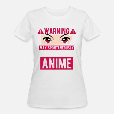 Shop Anime Eyes T Shirts Online Spreadshirt
