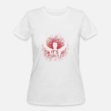 Shop Fighter Mma T-Shirts online | Spreadshirt