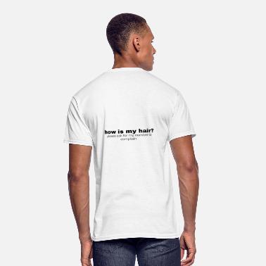 Shop Flirty T-Shirts online | Spreadshirt