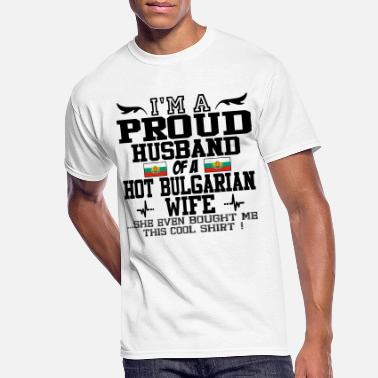 Dating Bulgarian Women