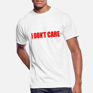 Synona Men/'s for Breaking News I Don/'t Care Sarcastic Womens T-Shirt Casual Cotton Basketball Youth Tee Tops