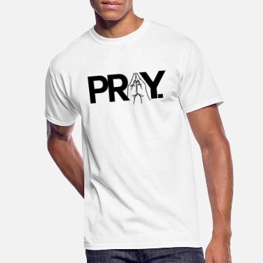 Svg T Shirts Unique Designs Spreadshirt