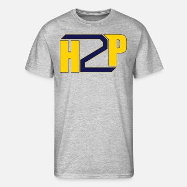 h2p shirt
