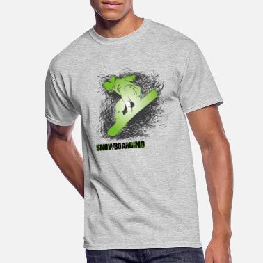 Rock Spirit T-Shirts | Unique Designs | Spreadshirt