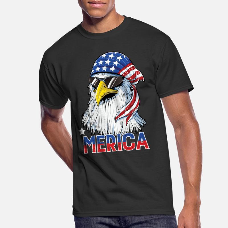 mullet festival t shirts