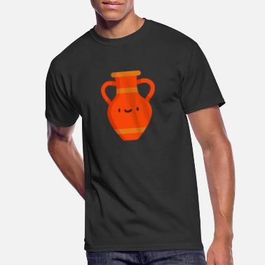Shop Jug Funny T Shirts Online Spreadshirt