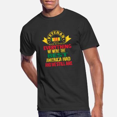 Agent Orange T Shirts Unique Designs Spreadshirt