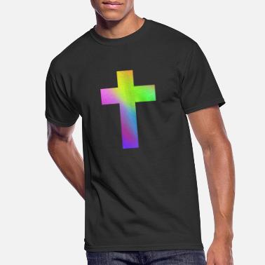 Multicolor T-Shirts | Unique Designs | Spreadshirt