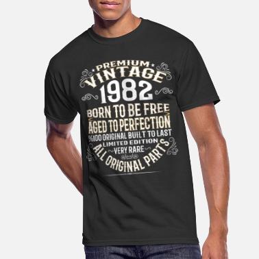 Vintage 1982 Wraak van het wezen in 3D TV Movie Promo Geel Grafisch T-shirt Unisex Small Kleding Gender-neutrale kleding volwassenen Tops & T-shirts T-shirts T-shirts met print 