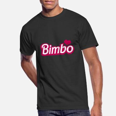 Kanz T-Shirt Bimbo 