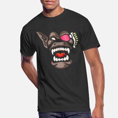 Dragon T-Shirts | Unique Designs | Spreadshirt