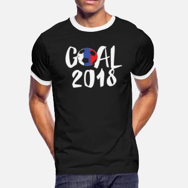 Shop Wm T Shirts Online Spreadshirt