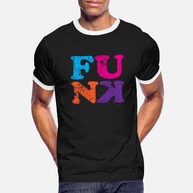 Electro funk hip hop 100% coton adulte t-shirt-toutes les tailles et couleurs 