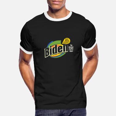 NOW 20% OFF Joe Biden 2020 T-Shirts & Hoodies 