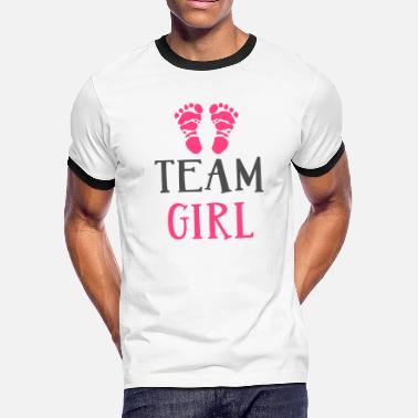 Shop Baby Shower T Shirts Online Spreadshirt