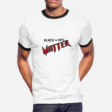 Shop Play On Words T-Shirts online | Spreadshirt