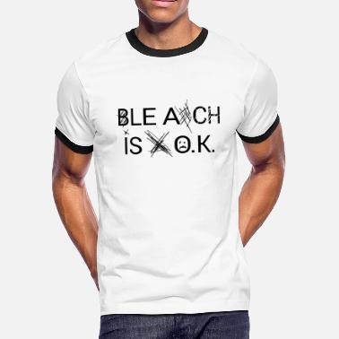 Shop Bleach Anime T Shirts Online Spreadshirt