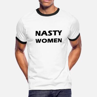 Nasty Slogans T Shirts Unique Designs Spreadshirt They are the one thing to remember when the slogan embodies everything you intend to achieve and deliver, as well as how you will remain true to. spreadshirt