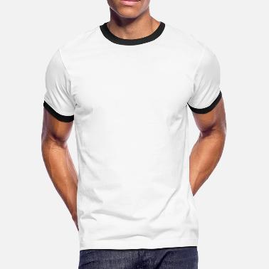 Shop Jeon Jungkook T Shirts Online Spreadshirt