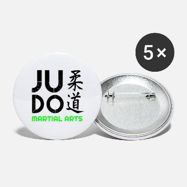 Judo Judo, love Judo, Judo Hoodies, Judo T shirts, - Large Buttons