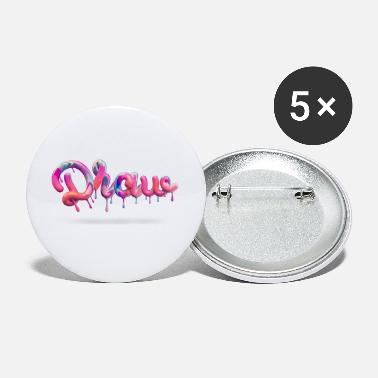 Drawing Draw - Large Buttons