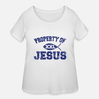 Shop Christian Fish T Shirts Online Spreadshirt