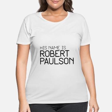 Fight Club Quote T Shirts Unique Designs Spreadshirt