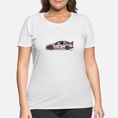 90s car t shirts unique designs spreadshirt