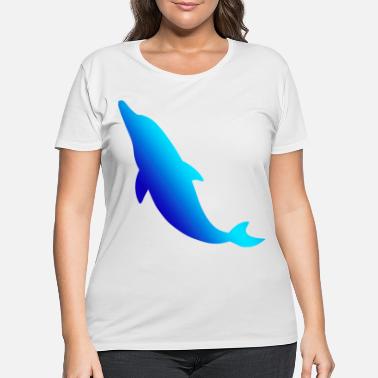 MEGA COOL!!! VINGINO T-shirt HADDY Dolphin Blue NUOVO!! 