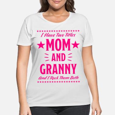 Awesome Mum Ladies Funny printed T shirts  tops novelty mother birthday gift 